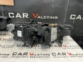 Фар фарове LASER ляв и десен BMW X7 G07 Laser far farove БМВ Х7 Г07 Лазер, снимка 14