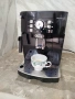 Кафе машина DELONGHI MAGNIFICA S, снимка 10