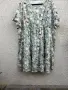 Макси рокля 👗👗👗👗👗👗👗👗, снимка 8