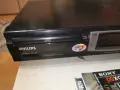 PHILIPS CD 723/20 CD PLAYER ВНОС SWISS 1508262348L4, снимка 9
