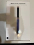 Dyson airwap complete long, снимка 1