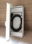 Телефон Motorola g06, 4GB RAM, 64GB ROM, Android 15, снимка 7