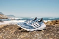 adidas Run For The Oceans Ultraboost 21 Release Date - страхотни мъжки маратонки 42, снимка 2
