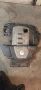 кора кори двигател бмв е46 320д 140кс bmw e 46, снимка 2