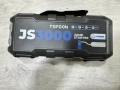 Jump Starter TopDon JS3000 , снимка 5