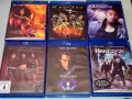 Blu-ray Филми/отлично състояние Бг.суб./Минимална поръчка 4бр., снимка 3