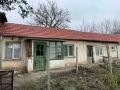 Продавам къща, снимка 1