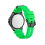 Нов часовник Philipp Plein The Skull PWAAA2524 - гаранция, снимка 2