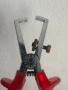 Комплект инструменти Knipex Germany, снимка 4