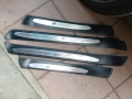 М лайсни прагове BMW E60 E61 БМВ Е60 Е61 М лайсни, снимка 3