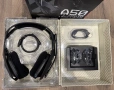 Продавам слушалки Astro A50 Gen4, снимка 9