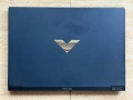 HP Victus 15-FA0012NU / 15.6" инча / i5-12500H / NVIDIA / RAM 16GB / SSD 512GB, снимка 5