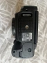 Nikon D750, снимка 2