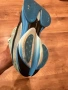 Puma Fast-R 3 Nitro Elite, снимка 5