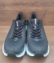 Дамски маратонки Hoka Clifton 7-39 1/3номер, снимка 3