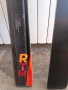 ски Volkl 170см, снимка 4