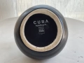 Ваза керамична «ASA Selection», модел Cuba, Германия., снимка 3