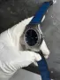 Hublot Big bang Мъжки Часовник С Автоматичен Механизъм Код Chronolux36, снимка 2