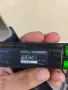 Дистанционно за телевизор Samsung , снимка 2