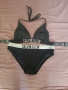 Calvin klein дамски бански , снимка 1