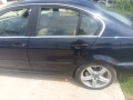 BMW E46 X-Drive Automatic, снимка 6