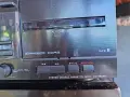 сет" Kenwood"... , снимка 7