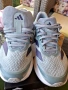 Adidas Duramo SL 2, снимка 4