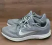 Много запазени!Дамски маратонки Nike-40номер, снимка 2
