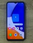 Samsung Galaxy A14 5G, снимка 1