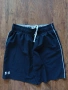 UNDER ARMOUR  - мъжки къси панталони р-р М, снимка 1