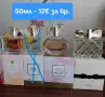 Дамски парфюми на AVON.Налични!!!, снимка 3