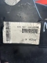 Двигател RENAULT MEGANE 1.5 DCI 110к.с.-КОД:K9K N, снимка 6