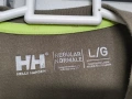 Тениска Hally Hansen L, снимка 2