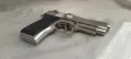 Метален пистолет с капси Smith &Wesson 5906, снимка 3