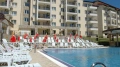 Продавам апартамент в Слънчев бряг, Sunny Beach Hills., снимка 2