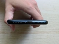 iPhone SE 3rd gen 2022 (64gb) Black, снимка 7