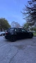 BMW X3 Diesel 2.0 E83, снимка 6