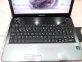 Лаптоп MEDION AKOYA Notebook E6222 - 2 процесора, снимка 1