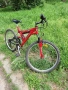Колело, Велосипед Cross Nomad 26", 18 скорости, снимка 2
