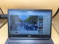 Acer Aspire 3 (A315-22)/+зарядно, снимка 5
