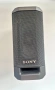 Тонколони Sony SS-CN315 / SS-V315 за домашно кино (Комплект 4 бр. в отлично състояние), снимка 6