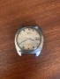 Seiko Automatik, снимка 3