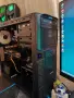 Геймърски i5 10500, RX 6600 8GB, RAM 16GB DDR4 3200, снимка 5