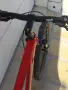 Drag Hardy 7.0 29 цола , снимка 5