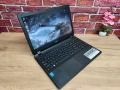 acer 15.6, снимка 1