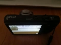 ФотоапаратCanon digital ixus 132, снимка 2