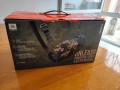JBL Extreme 3 , снимка 8