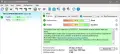 250GB SSD Micron на 26 дни, снимка 2