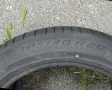 Гуми 305 40 20 Пирели Pirelli 2 броя - нов внос. Не са нови! Посочената цена е за един брой гума. , снимка 8