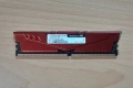 Рам памет TEAMGROUP 16Gb ddr4 3200MHz, снимка 3